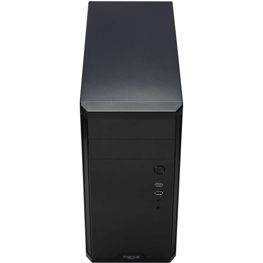 Top Image for Fractal Design Core 1100