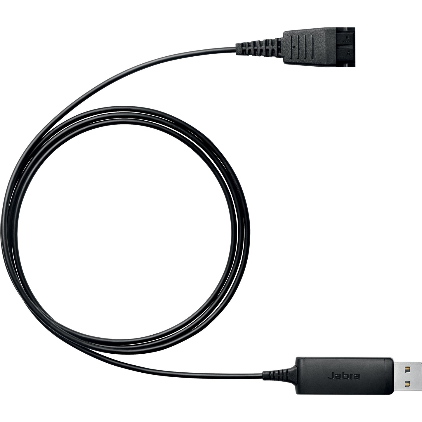 Main Image for Jabra LINK 230 USB Adapter