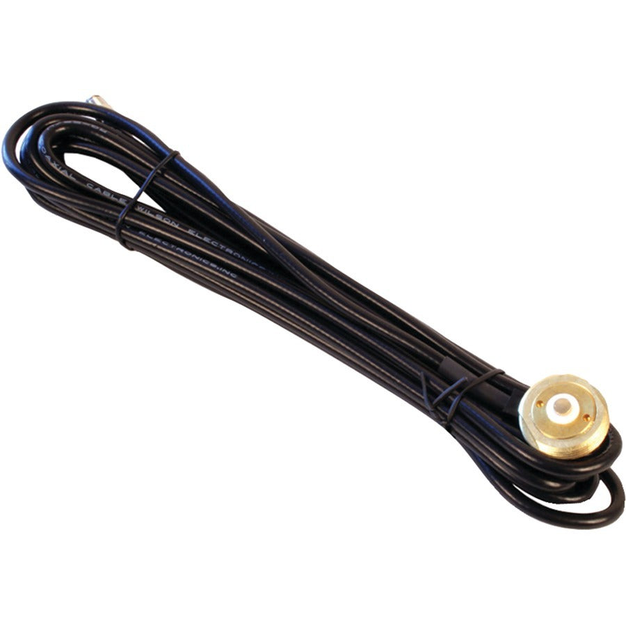 Main Image for WilsonPro NMO Mount 3/4 inch