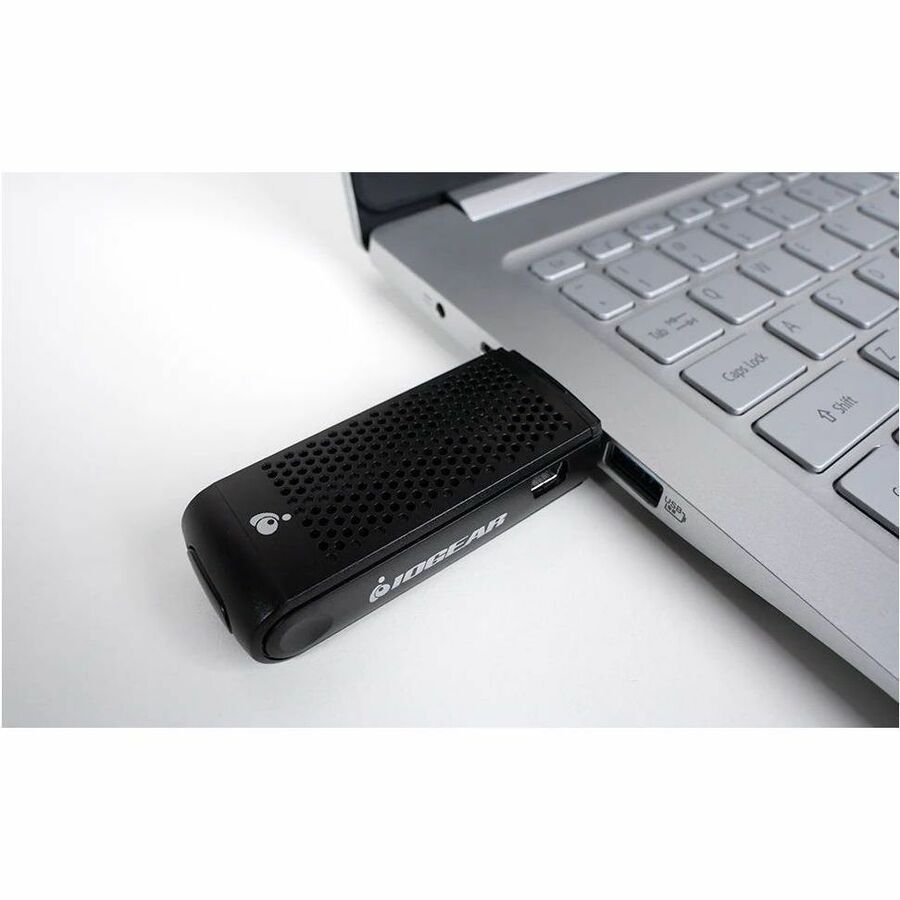 Alternate-Image6 Image for IOGEAR Wireless HDMI Transmitter and Receiver Kit