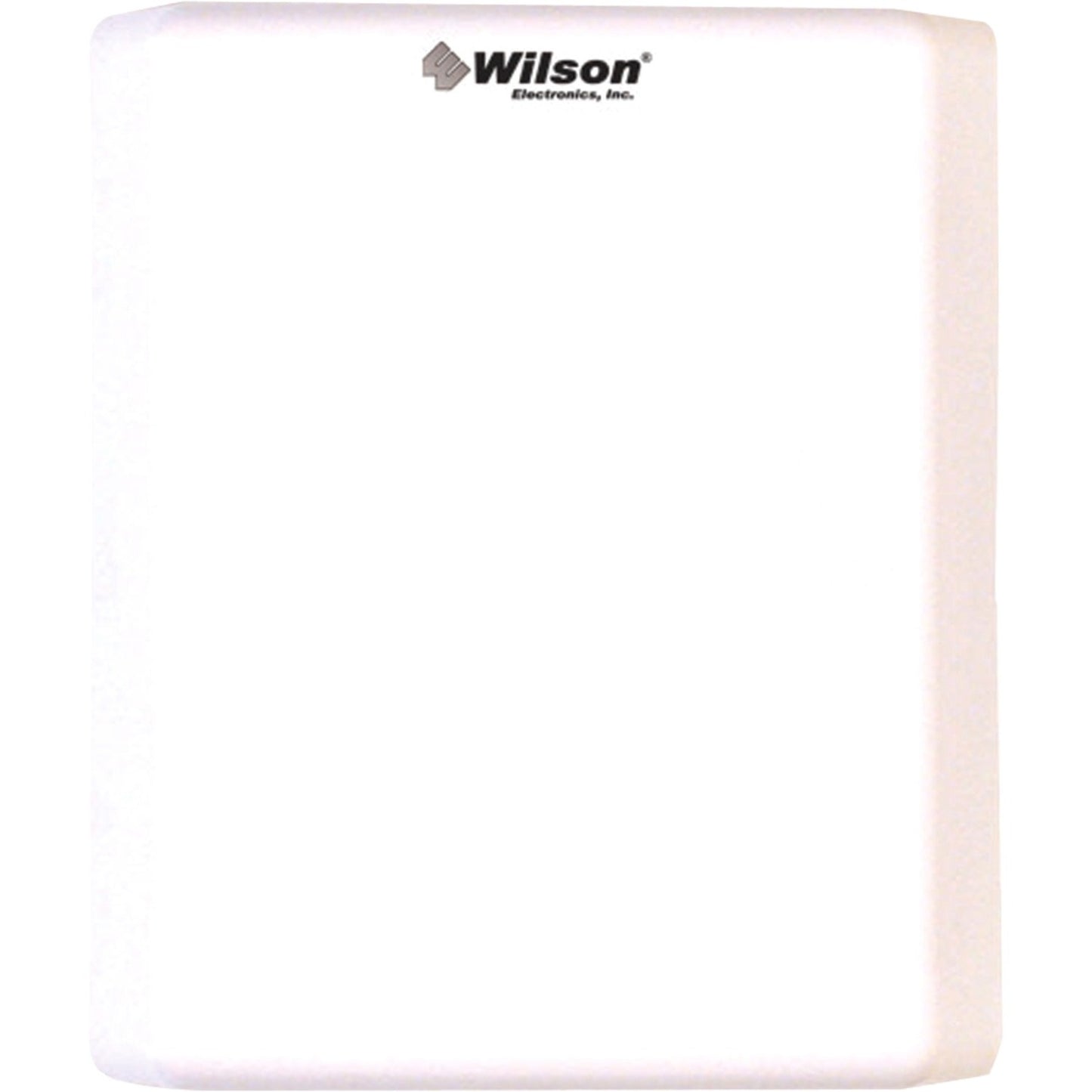 Main Image for WilsonPro Panel Antenna