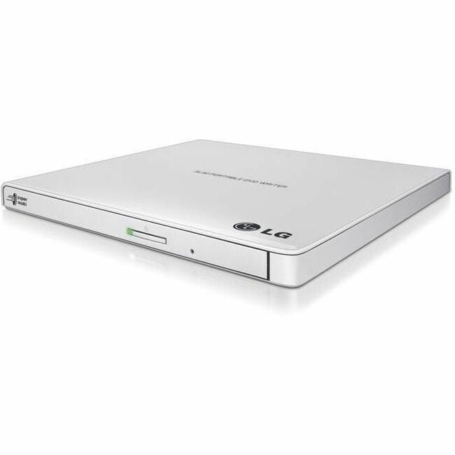 Main Image for LG GP65NW60 DVD-Writer - Black