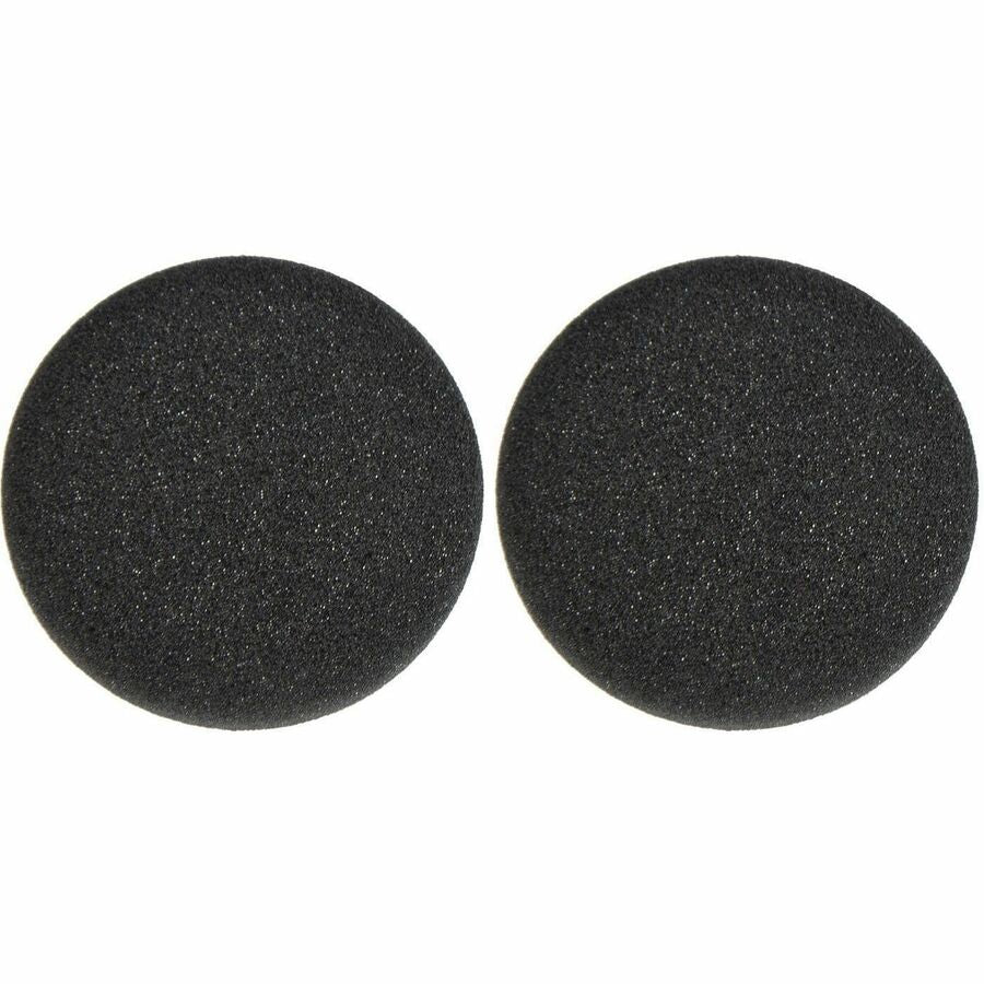 Alternate-Image1 Image for Jabra Evolve20 Foam ear cushions