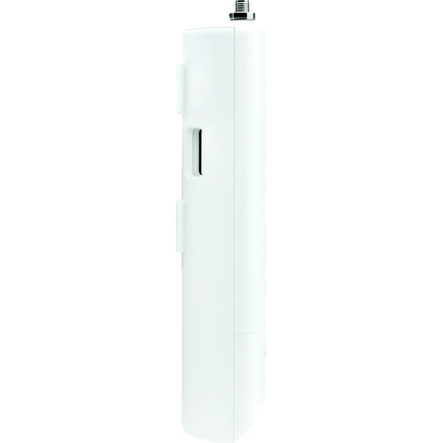 Right Image for Ubiquiti Rocket ac R5AC-Lite IEEE 802.11n 500 Mbit/s Wireless Bridge
