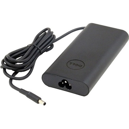 Main Image for Dell AC Adapter
