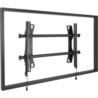 TV Wall Mounts