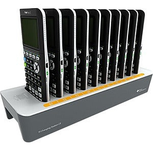 Main Image for Texas Instruments Cradle