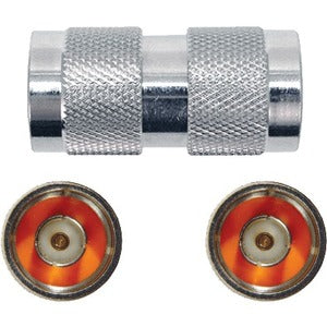 Main Image for Wilson N Male - N Male RF Adapter