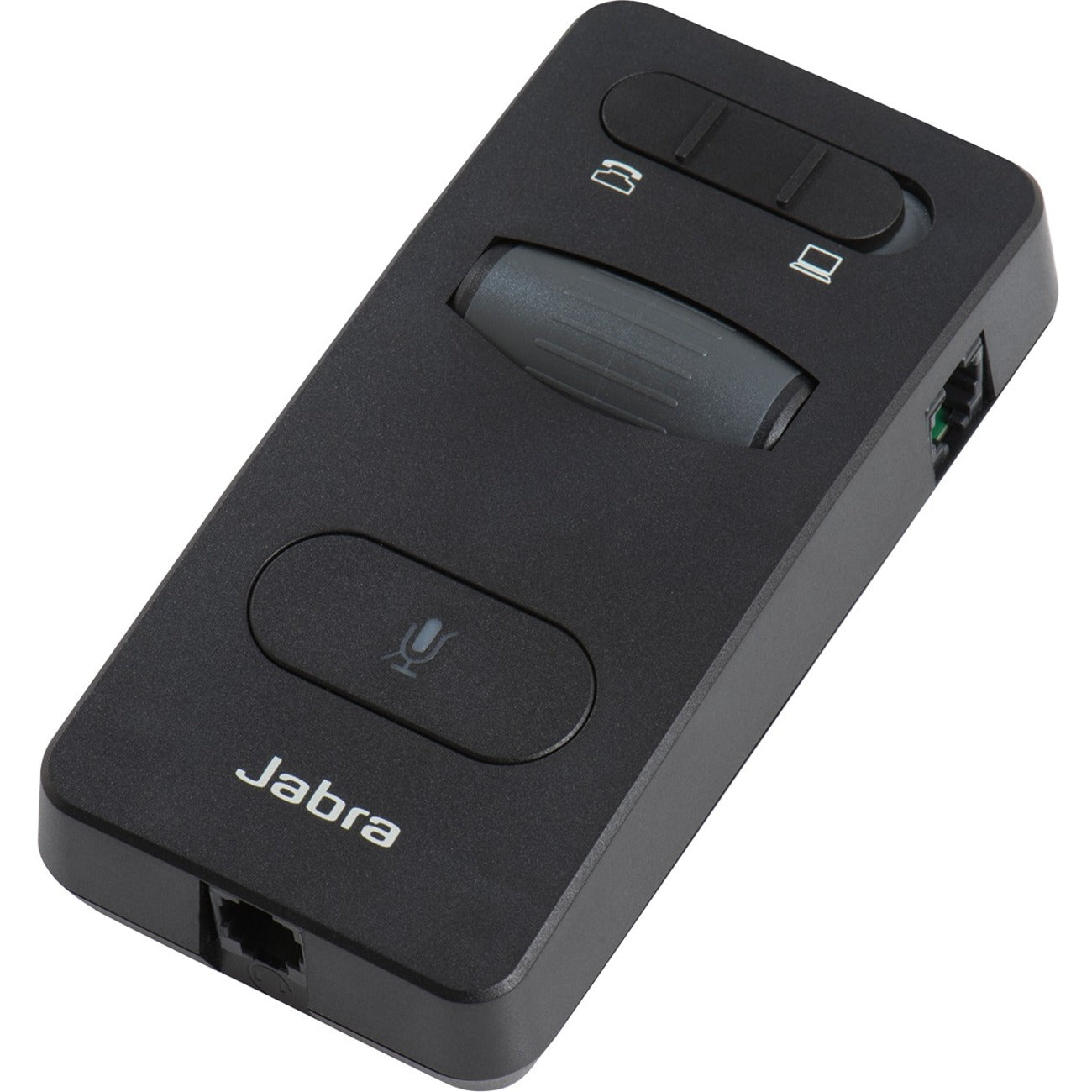 Main Image for Jabra LINK 860 Headphone Sound Processor