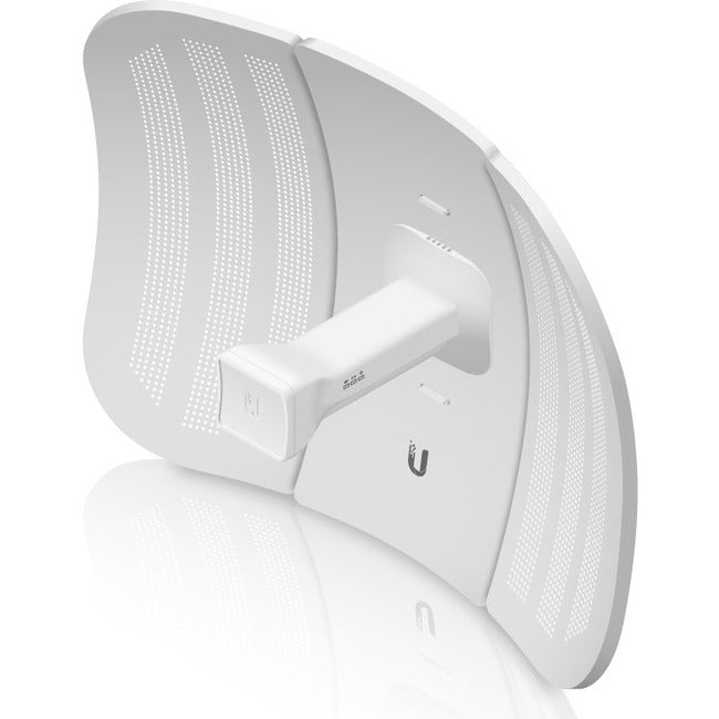 Main Image for Ubiquiti LiteBeam M5 LBE-M5-23 Anntenna/Radio Combo