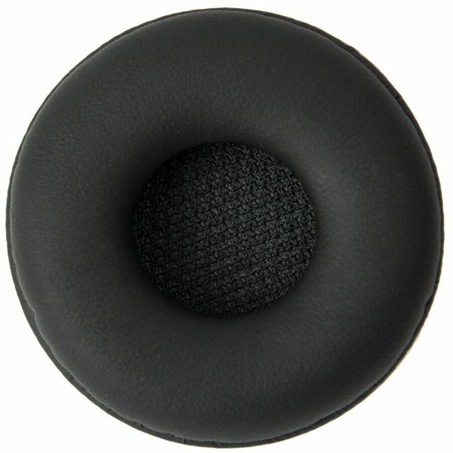 Alternate-Image1 Image for Jabra Biz 2400II Ear Cushions