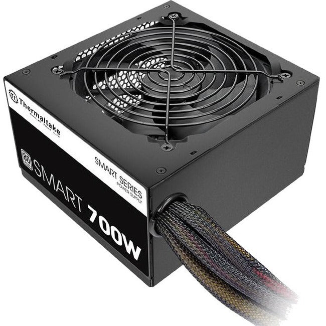 Main Image for Thermaltake Smart SP-700AH2NKW ATX12V & EPS12V Power Supply