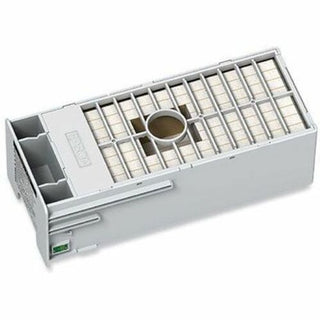 Printer Drums, Maintenance & Parts