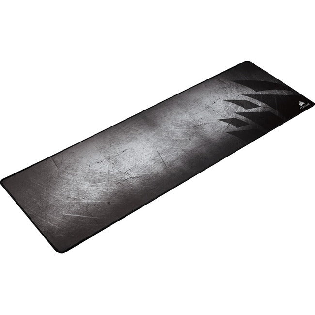 Main Image for Corsair Gaming MM300 Anti-Fray Cloth Mouse Mat - Extended Edition