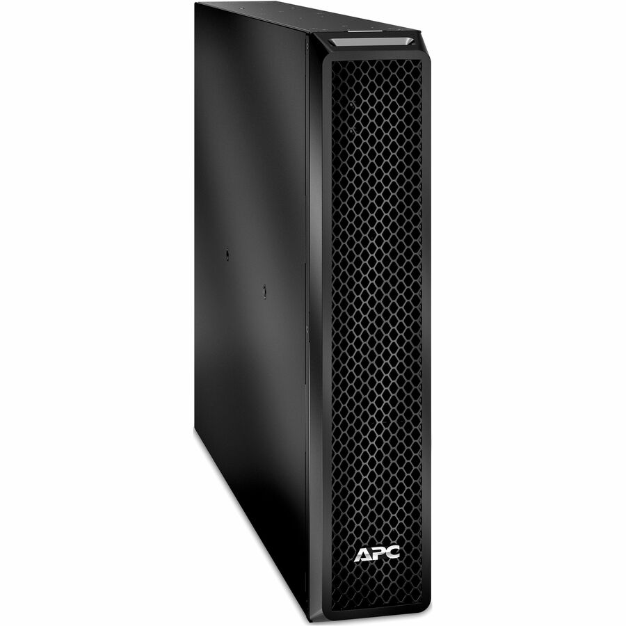 Alternate-Image2 Image for APC Smart-UPS On-Line SRT Battery Pack for 2.2kVA Extended runtime model 72V