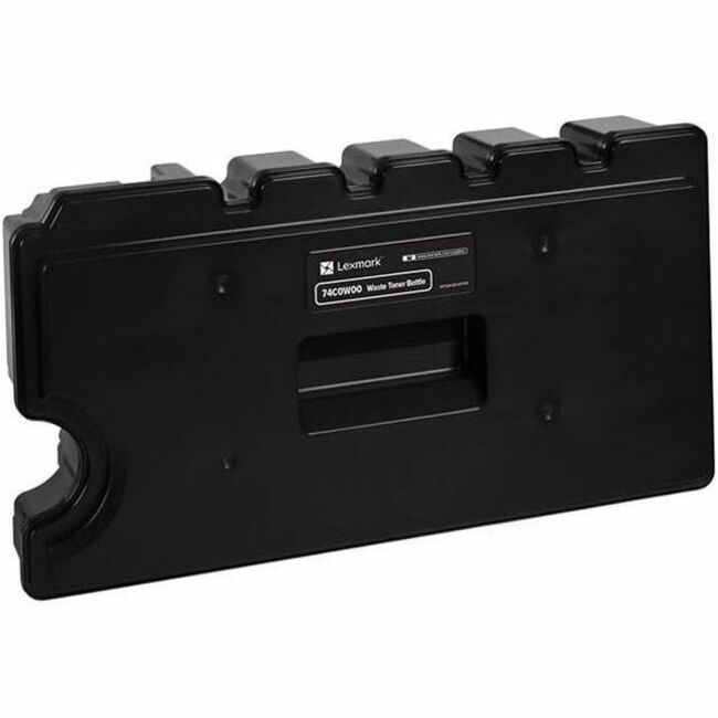 Main Image for Lexmark CX725 Waste Toner Bottle