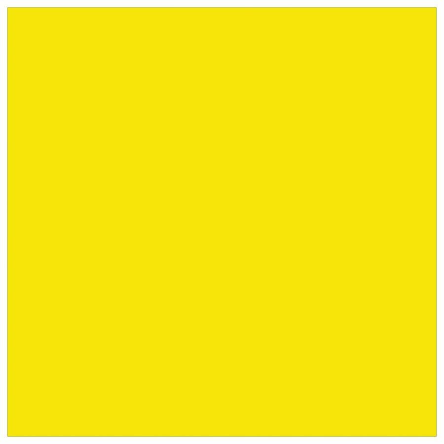 Swatch Image for Lexmark Unison Original Toner Cartridge