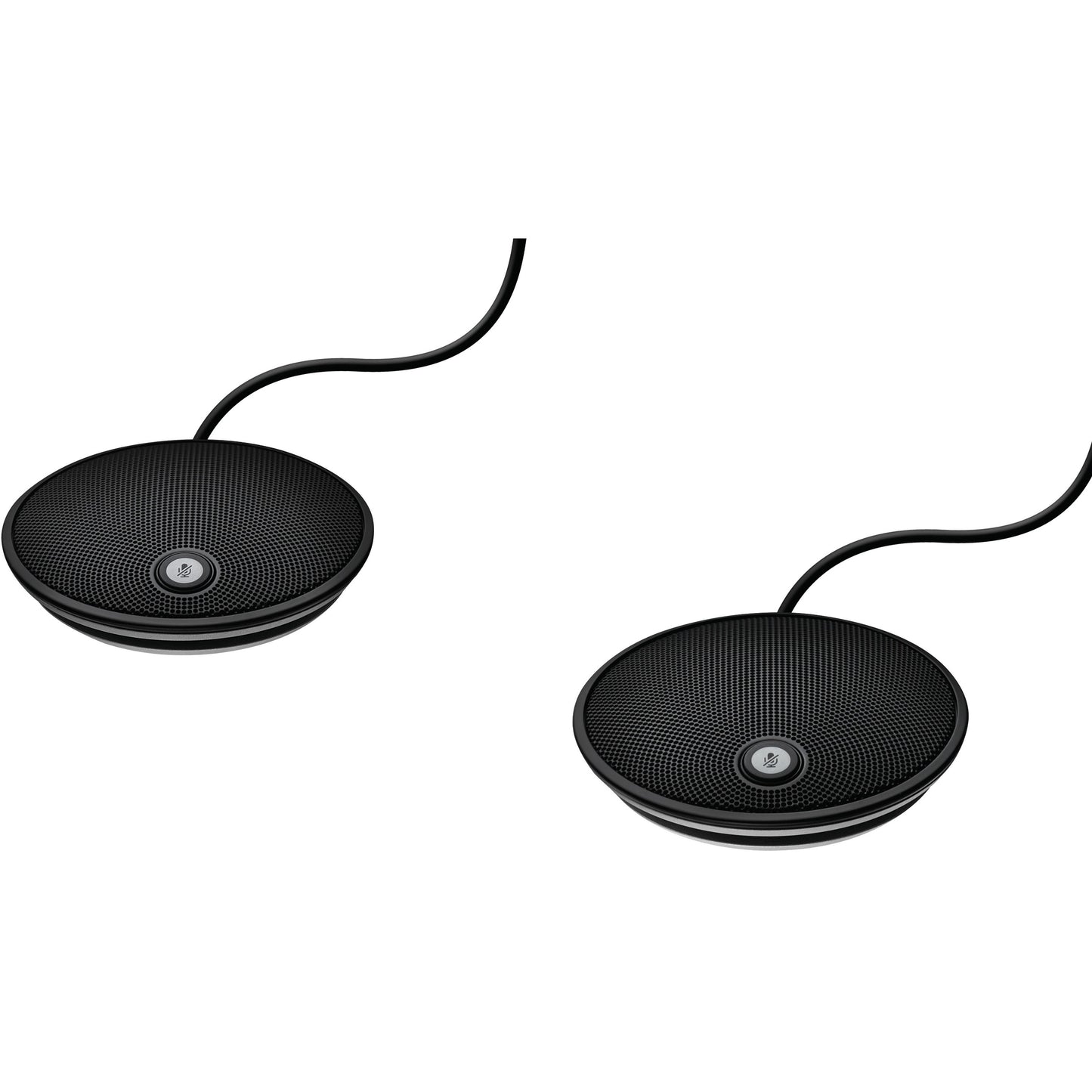 Main Image for Logitech Wired Microphone