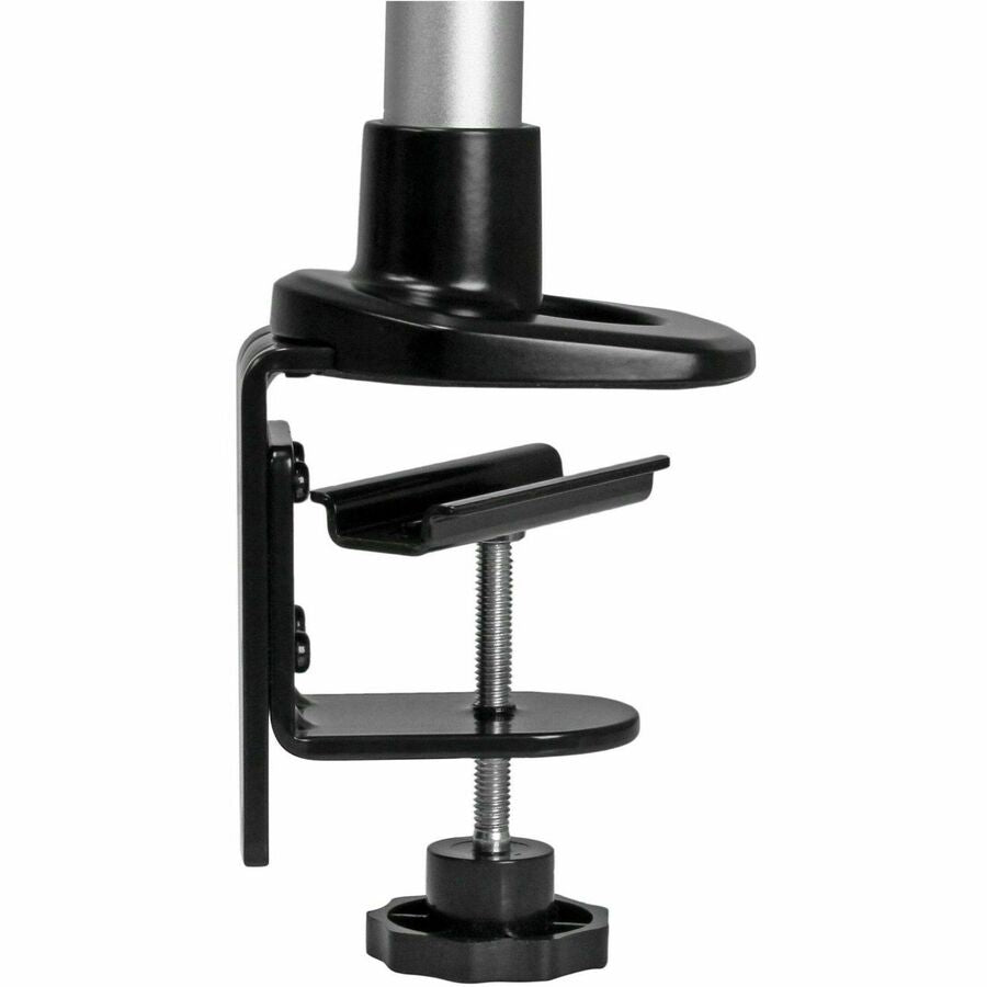 Alternate-Image7 Image for StarTech.com Desk Mount Dual Monitor Arm, Full Motion, Premium Dual Monitor Mount for up to 30"(19.8lb/9kg) VESA Mount Monitors, Tool-less