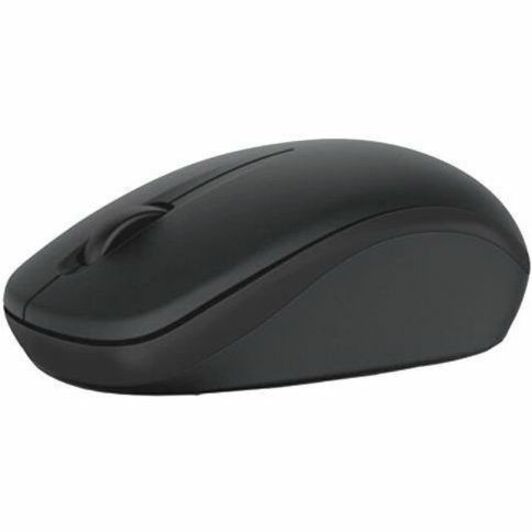 Alternate-Image2 Image for Dell Wireless Mouse-WM126 - Black