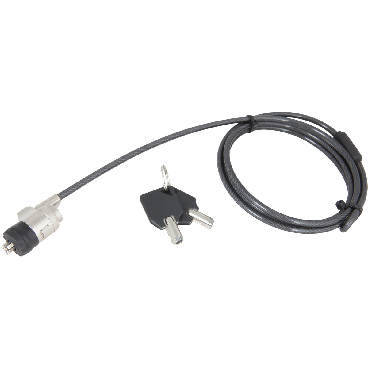 Main Image for Urban Factory Security Cable - 1 Key Lock