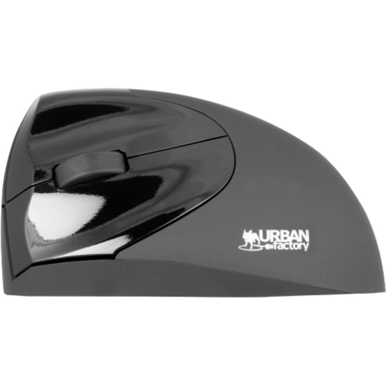 Alternate-Image4 Image for Urban Factory Mouse
