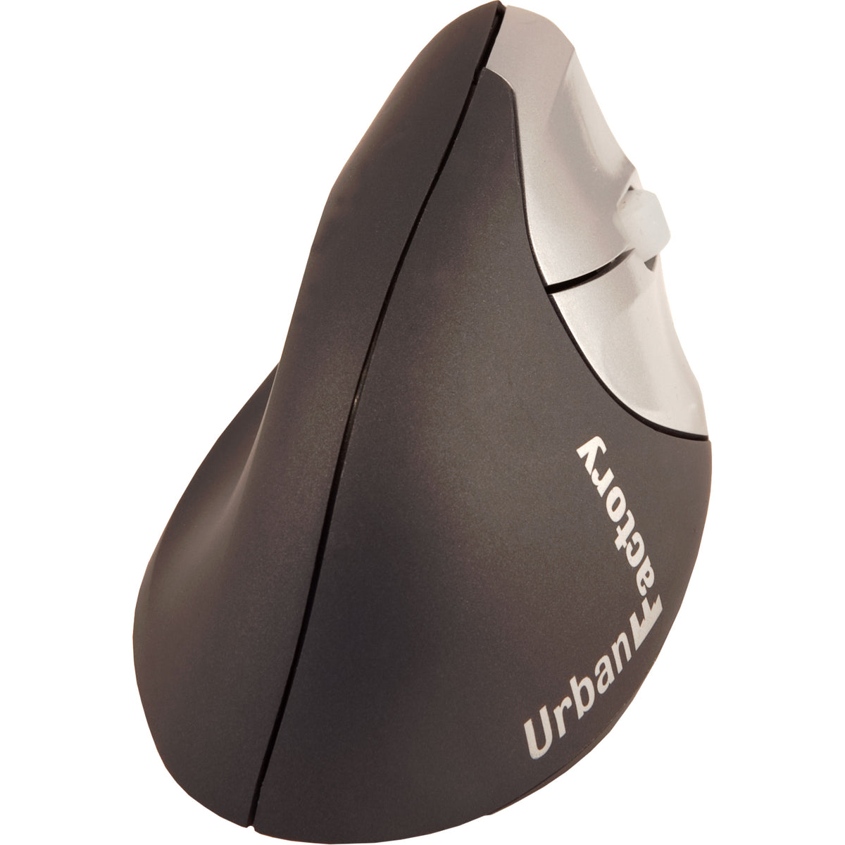 Main Image for Urban Factory Mouse