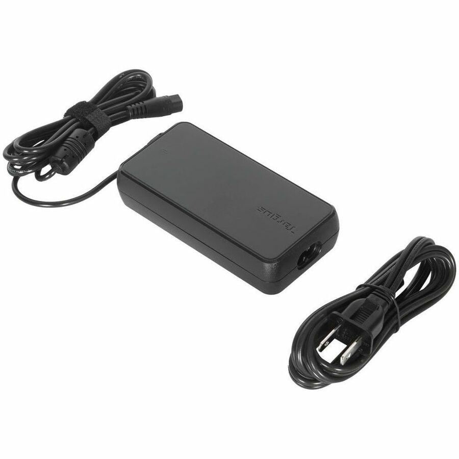 Alternate-Image5 Image for Targus 90W AC Semi-Slim Universal Laptop Charger