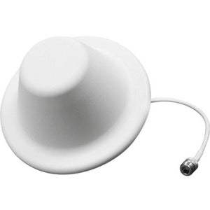 Main Image for WilsonPro 4G LTE/ 3G High Performance Wide-Band Dome Ceiling Antenna