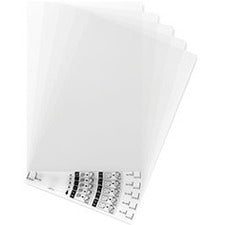 Main Image for Epson Carrier Sheet for DS-530