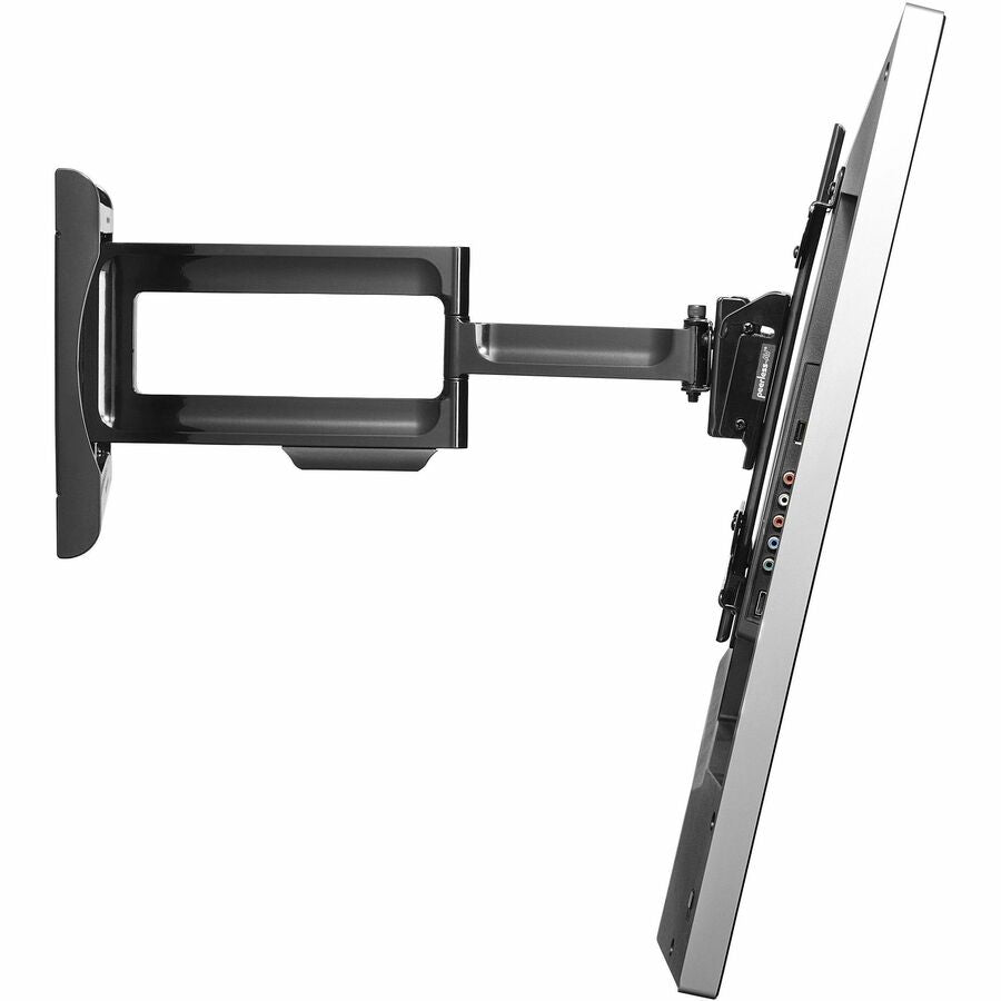 Right Image for Peerless-AV® Paramount™ Articulating Wall Mount for 39" to 75" Displays