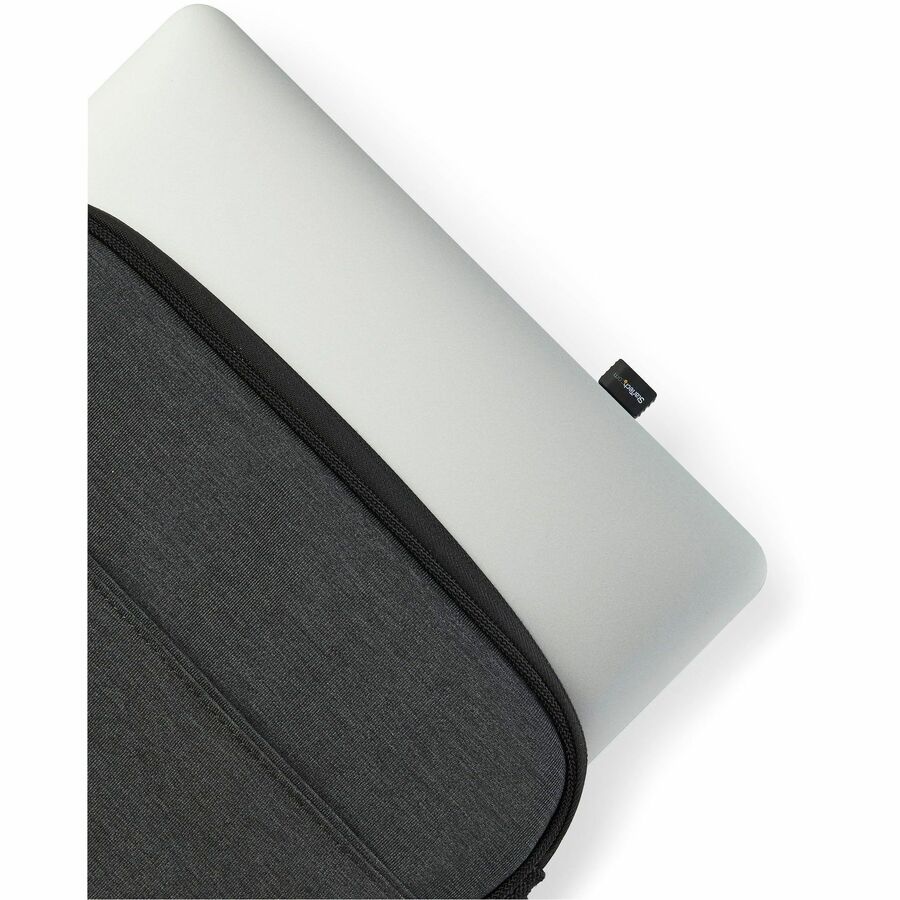 Alternate-Image5 Image for StarTech.com Wireless USB WiFi Adapter? Dual Band AC600 Wireless Dongle - 2.4GHz / 5GHz - 802.11ac Wi-Fi Laptop Adapter (USB433ACD1X1)