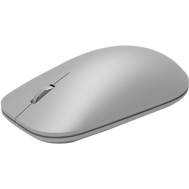 Main Image for Microsoft Surface Mouse
