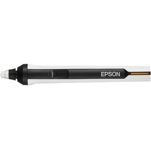 Main Image for Epson Interactive Pen A - Orange