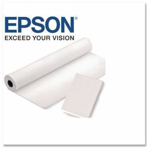 Alternate-Image3 Image for Epson Printable Poster Paper