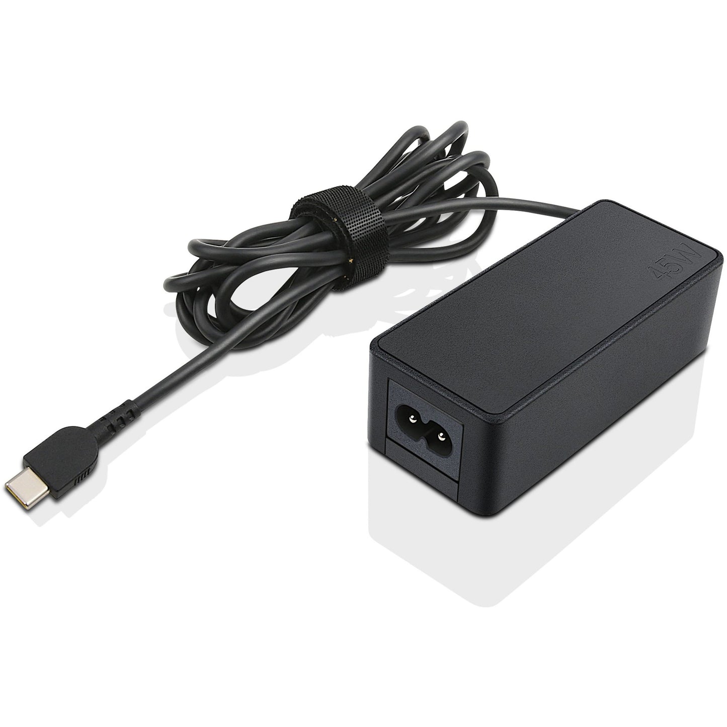 Main Image for Lenovo 45W USB-C AC Adapter