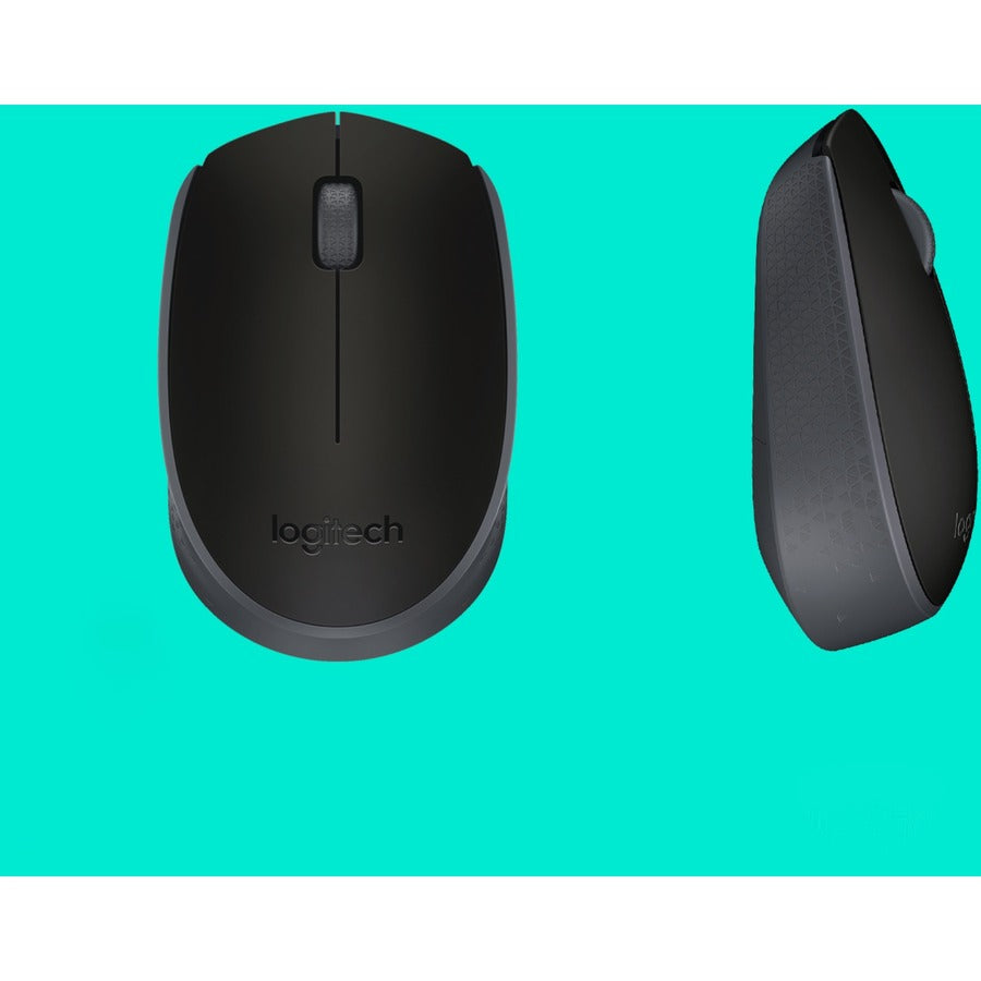 Alternate-Image7 Image for Logitech M170 Mouse