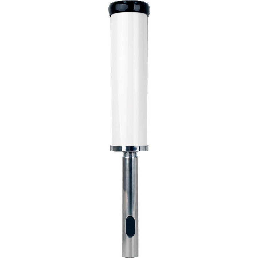 Main Image for WeBoost 4G Marine Antenna