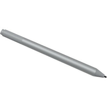 Alternate-Image4 Image for Microsoft Surface Pen