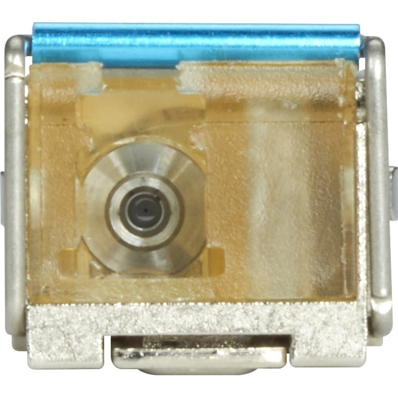 Alternate-Image1 Image for Black Box LFP421 SFP (mini-GBIC) Module