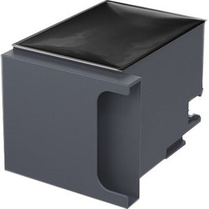 Main Image for Epson Ink Maintenance Box for WF-C869R