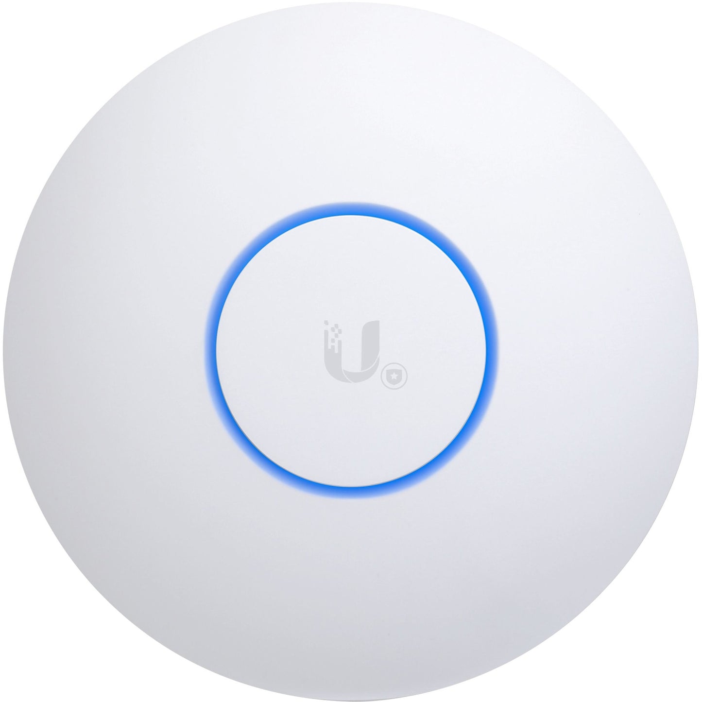 Main Image for Ubiquiti UniFi AC SHD UAP-AC-SHD IEEE 802.11ac 1.69 Gbit/s Wireless Access Point
