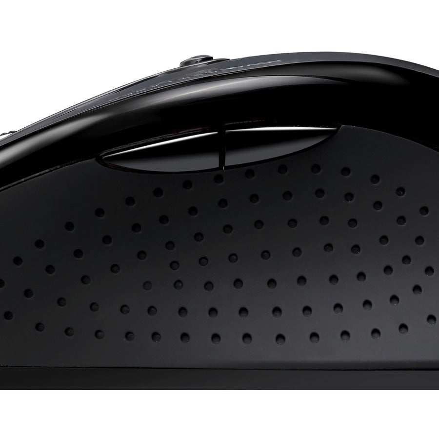 Alternate-Image6 Image for Adesso iMouse G2 - Ergonomic Optical Mouse