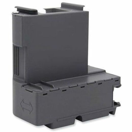 Alternate-Image3 Image for Epson EcoTank Ink Maintenance Box T04D100