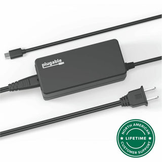 Power Adapters & Chargers