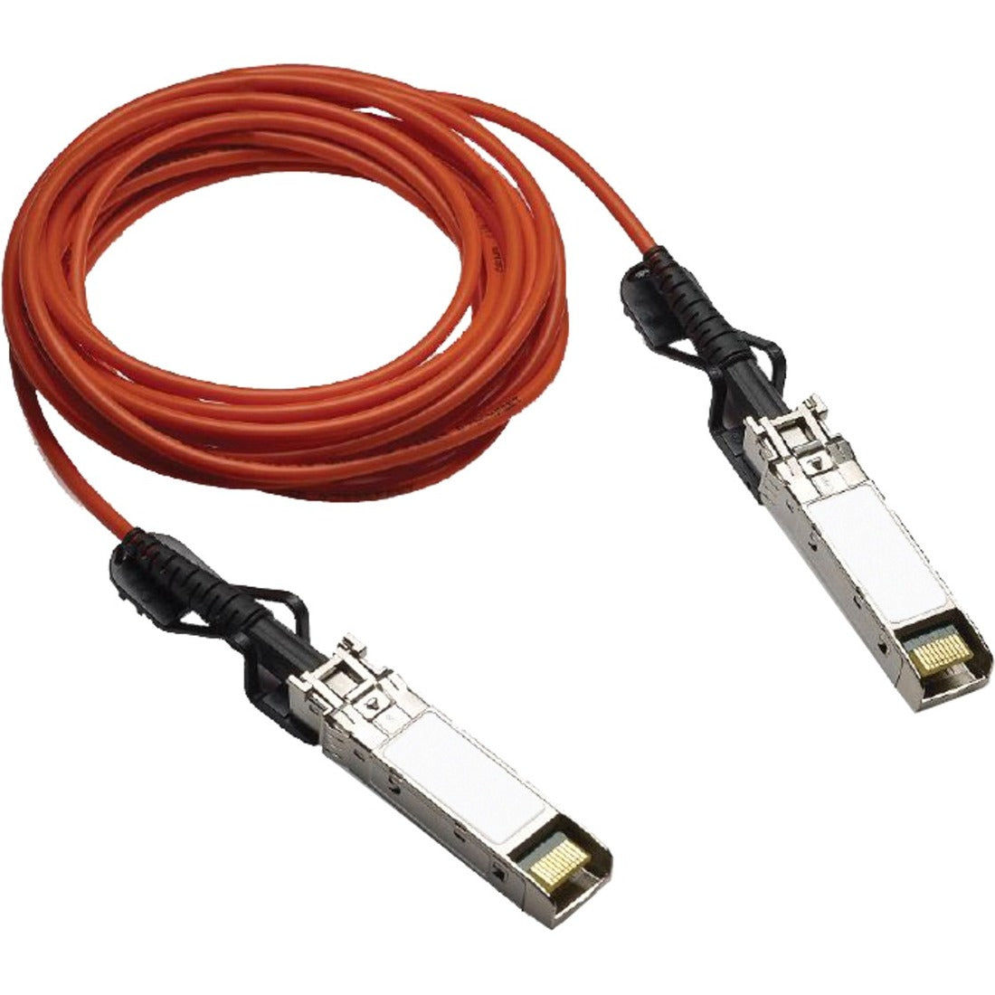 Main Image for HPE 10G SFP+ to SFP+ 1m DAC Cable