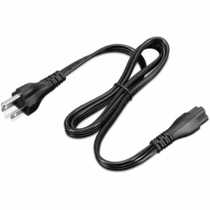 Alternate-Image2 Image for Lenovo USB-C 65W AC Adapter (UL)