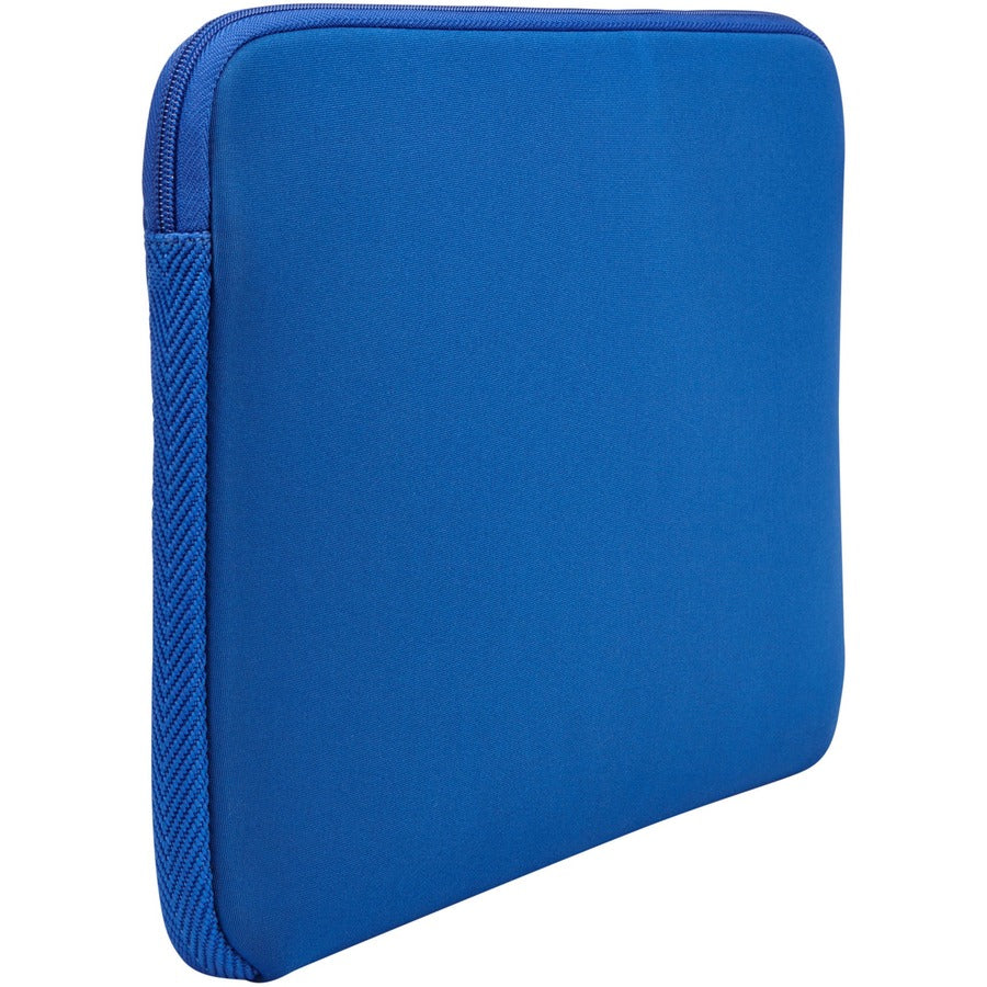 Rear Image for Case Logic LAPS-113 Carrying Case (Sleeve) for 13.3" Notebook, MacBook - Ion