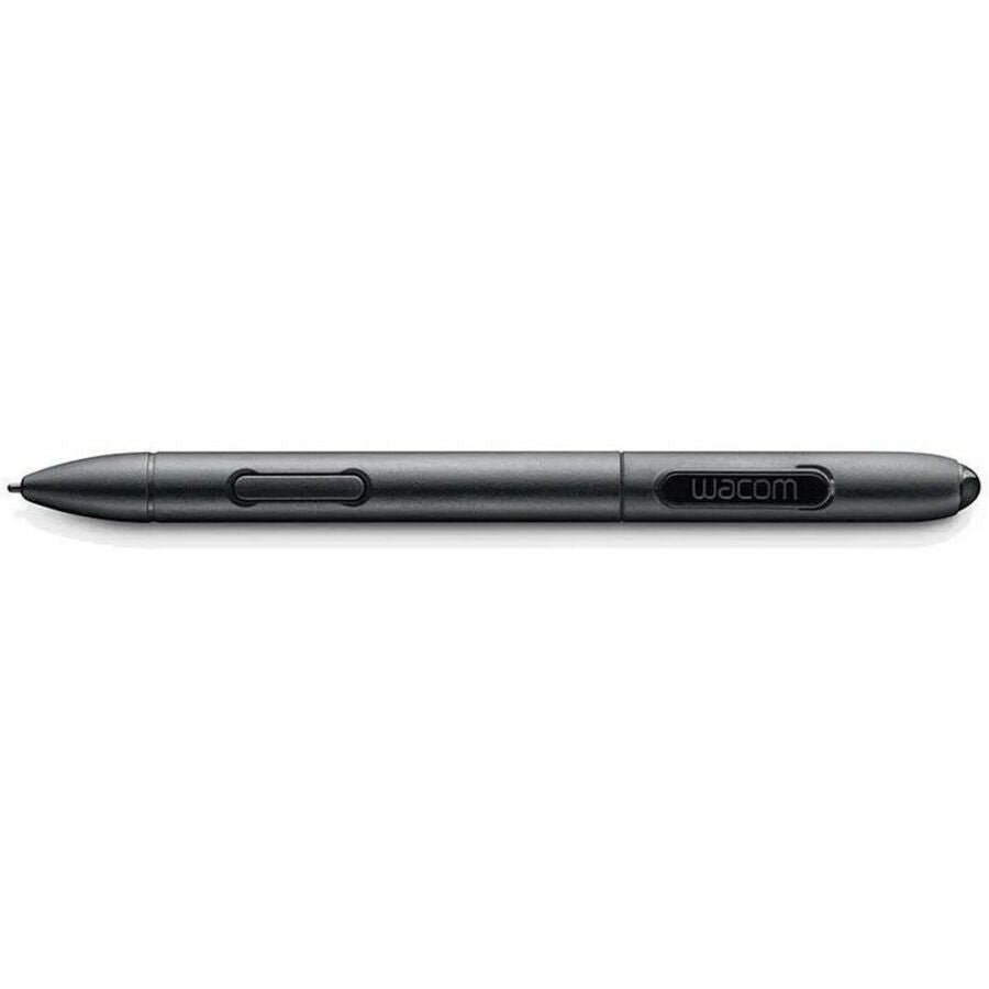 Main Image for Wacom KP-302E-00C Stylus