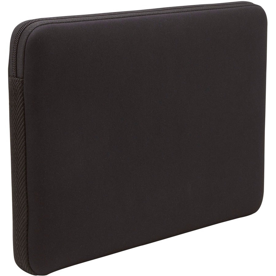 Rear Image for Case Logic LAPS-117 Carrying Case (Sleeve) for 17" to 17.3" Notebook - Black